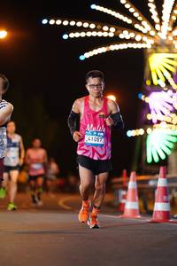 BIB: 41057
                            <button type="button" onclick="openModal(22847455)" class="btn btn-primary btn-sm float-right btn-popup" data-toggle="modal" data-target=".modal-high-quality">
                        <i class="fas fa-shopping-cart"></i> Add to Cart
                    </button>
                                            <button type="button" onclick="isThisMe(22847455, true)" class="btn btn-success btn-sm float-right btn-popup btn-isme hidden" data-toggle="tooltip" data-placement="bottom" title="นี่คือรูปของคุณใช่ไหม คลิกที่นี่เพื่อเอาเข้าอัลบั้ม">
                        <i class="fas fa-plus"></i> Add to album
                    </button>
                    <button type="button" onclick="isThisMe(22847455, false)" class="btn btn-warning btn-sm float-right btn-popup btn-isnotme hidden">
                        <i class="fas fa-ban"></i> Remove from album
                    </button>